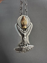 Load image into Gallery viewer, God Bless my Country Angel 2