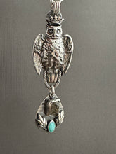 Load image into Gallery viewer, Helen