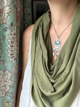 Load image into Gallery viewer, Golden Lion