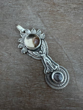 Load image into Gallery viewer, The Sun Will Prevail