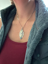 Load image into Gallery viewer, Jewel Cat # 2