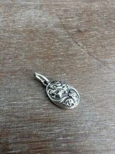 Load image into Gallery viewer, Water dragon #4