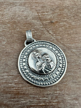 Load image into Gallery viewer, Our Lady of Częstochowa