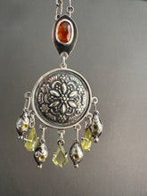 Load image into Gallery viewer, Shield of Protection