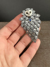 Load image into Gallery viewer, Owl 1