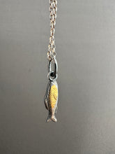 Load image into Gallery viewer, Golden Fish