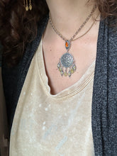 Load image into Gallery viewer, Shield of Protection