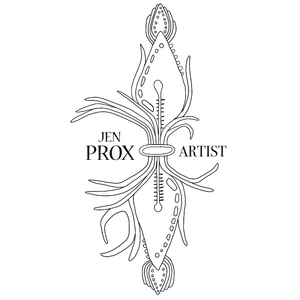 proxartist