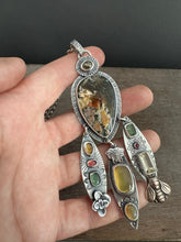 Load image into Gallery viewer, A Walk in the Forest