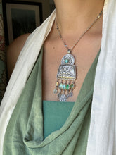 Load image into Gallery viewer, The Joy of Summer