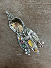 Load image into Gallery viewer, A Walk in the Forest