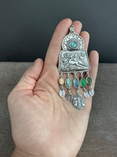 Load image into Gallery viewer, The Joy of Summer