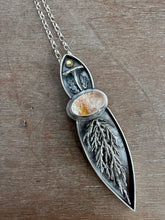 Load image into Gallery viewer, The Forest Floor