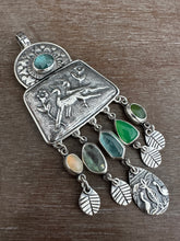 Load image into Gallery viewer, The Joy of Summer