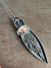 Load image into Gallery viewer, The Forest Floor