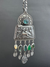 Load image into Gallery viewer, The Joy of Summer