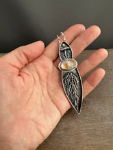 Load image into Gallery viewer, The Forest Floor