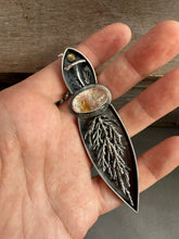 Load image into Gallery viewer, The Forest Floor