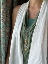 Load image into Gallery viewer, A Walk in the Forest