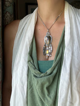 Load image into Gallery viewer, A Walk in the Forest