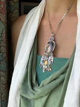 Load image into Gallery viewer, A Walk in the Forest