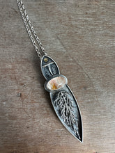 Load image into Gallery viewer, The Forest Floor