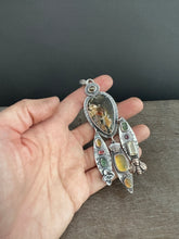 Load image into Gallery viewer, A Walk in the Forest