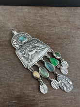 Load image into Gallery viewer, The Joy of Summer