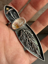 Load image into Gallery viewer, The Forest Floor