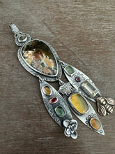 Load image into Gallery viewer, A Walk in the Forest