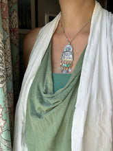 Load image into Gallery viewer, The Joy of Summer