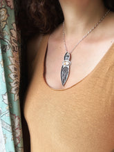 Load image into Gallery viewer, The Forest Floor