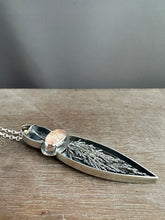 Load image into Gallery viewer, The Forest Floor