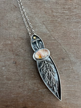 Load image into Gallery viewer, The Forest Floor