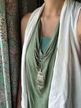 Load image into Gallery viewer, The Joy of Summer