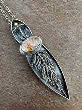 Load image into Gallery viewer, The Forest Floor