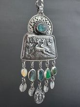 Load image into Gallery viewer, The Joy of Summer