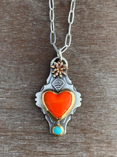 Load image into Gallery viewer, Reserved *Final payment* Do not purchase unless this is for you.