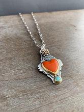 Load image into Gallery viewer, Reserved *Final payment* Do not purchase unless this is for you.
