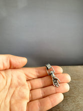 Load image into Gallery viewer, Hand pendant 3