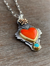 Load image into Gallery viewer, Reserved *Final payment* Do not purchase unless this is for you.