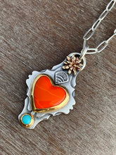 Load image into Gallery viewer, Reserved *Final payment* Do not purchase unless this is for you.