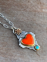 Load image into Gallery viewer, Reserved *Final payment* Do not purchase unless this is for you.