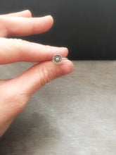 Load image into Gallery viewer, Open Eye stacking ring