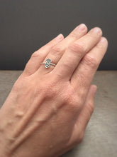 Load image into Gallery viewer, Kokopelli ring