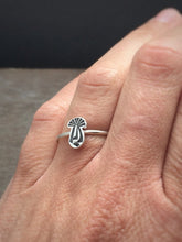 Load image into Gallery viewer, Kokopelli ring