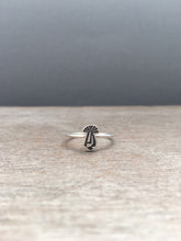 Load image into Gallery viewer, Kokopelli ring