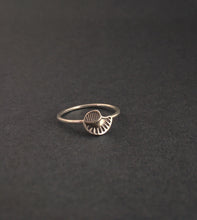 Load image into Gallery viewer, wing stack ring