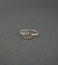 Load image into Gallery viewer, wing stack ring