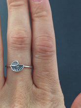 Load image into Gallery viewer, wing stack ring